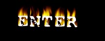 Enter